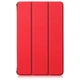 Чехол для планшета BeCover Smart Case Samsung Galaxy Tab S6 Lite 10.4 P610/P613/P615/P6 (705179) - изображение 1