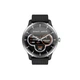 Смарт-часы CHAROME T7 HD Call Smart Watch Black - изображение 2