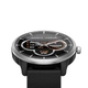 Смарт-часы CHAROME T7 HD Call Smart Watch Black - изображение 5