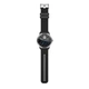 Смарт-часы CHAROME T7 HD Call Smart Watch Black - изображение 6