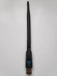 Wi-Fi адаптер NetStick 5 на чипе RT5370 с мощной антенной 5dbi для пк, тв приставок - изображение 2