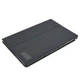 Чехол-книжка BeCover Premium для Huawei MatePad T 10s/T 10s (2nd Gen) Black (705445) - изображение 2