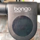 Электросамокат CECOTEC Bongo A Connected Б/У + дополнительный аккумулятор в подарок! (702600004577) - изображение 2