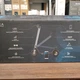 Электросамокат CECOTEC Bongo A Connected Б/У + дополнительный аккумулятор в подарок! (702600004577) - изображение 5