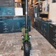 Электросамокат CECOTEC Bongo Z Off Road Dark Green Б/У (705300000510) - изображение 10