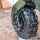 Электросамокат CECOTEC Bongo Z Off Road Dark Green Б/У (705300002022) - изображение 6