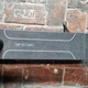 Электросамокат CECOTEC Bongo A Connected Б/У + дополнительный аккумулятор в подарок! (702600036474) - изображение 4