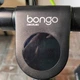 Электросамокат CECOTEC Bongo A Connected Б/У + дополнительный аккумулятор в подарок! (702600036474) - изображение 6