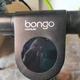 Электросамокат CECOTEC Bongo A Connected Б/У + дополнительный аккумулятор в подарок! (702600035777) - изображение 4