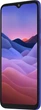 Мобильный телефон ZTE Blade A7s 2020 2/64GB Blue - изображение 4