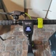 Электросамокат CECOTEC Bongo A Connected Б/У + дополнительный аккумулятор в подарок! (702600035777) - изображение 9