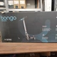 Электросамокат CECOTEC Bongo A Б/У + дополнительный аккумулятор в подарок! (702500043123) - изображение 4