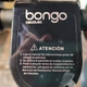 Электросамокат CECOTEC Bongo A Advance Connected Max Б/У + дополнительный аккумулятор в подарок! (702900007987) - изображение 5