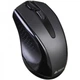 Миша бездротова A4Tech G9-500FS Black USB V-Track (G9-500FS (Black)) - зображення 4