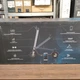 Электросамокат CECOTEC Bongo A Connected Б/У + дополнительный аккумулятор в подарок! (702600002342) - изображение 2