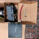 Электросамокат CECOTEC Bongo A Connected Б/У + дополнительный аккумулятор в подарок! (702600002342) - изображение 10