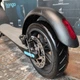 Электросамокат CECOTEC Bongo A Advance Connected Max Б/У (702900001191) - изображение 11