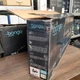 Электросамокат CECOTEC Bongo A Advance Connected Max Б/У + дополнительный аккумулятор в подарок! (702900007429) - изображение 2