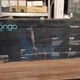 Электросамокат CECOTEC Bongo A Advance Connected Max Б/У + дополнительный аккумулятор в подарок! (702900007429) - изображение 8