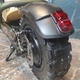 Электросамокат CECOTEC Bongo Z Off Road Dark Green Б/У (705300002825) - изображение 8