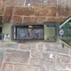Электросамокат CECOTEC Bongo Z Off Road Dark Green Б/У (705300002825) - изображение 10