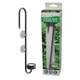 Диффузор CO2 + счетчик + клапан Dupla CO2 Diffusor Set S 26,5см до 160л. (80031) - изображение 7