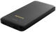 УМБ ADATA T10000 10000 mAh Black (AT10000-USBA-CBK) - зображення 5