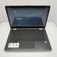 Ноутбук HP Pavilion x360 - 14m-ba013dx Grey (RAM 16GB DDR4 / SSD 256GB) Б/В (5618) - изображение 1