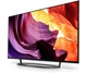 Телевизор Sony KD-65X81K - изображение 2