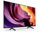 Телевизор Sony KD-65X81K - изображение 6