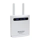 4G інтернет-комплекс з Wi-Fi роутер 4G World Vision 4G CONNECT 2 та антена MIMO (Енергія) - изображение 3