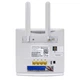 4G інтернет-комплекс з Wi-Fi роутер 4G World Vision 4G CONNECT 2 та антена MIMO (Енергія) - изображение 5