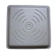 Интернет комплект 4G с Wi-Fi Роутером STRONG 300 3G/4G LTE и мощная панельная антенна MIMO R-Net 2x24 (MAXI) - изображение 6