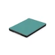 Чехол для электронной книги BeCover Smart Case Amazon Kindle Paperwhite 11th Gen. 2021 Dark Gree (707204) - изображение 2