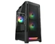 Корпус Cougar Duoface RGB Black без БП - изображение 10