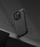 Чохол для смартфона Ringke Onyx для Apple iPhone 13 Pro Black (RCA4958) - зображення 3