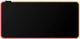 Килимок для миші HyperX Pulsefire Mat RGB XL (900x420x4мм) - зображення 1