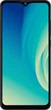Мобильный телефон ZTE Blade A7s 2020 2/64GB Black - изображение 2