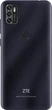 Мобильный телефон ZTE Blade A7s 2020 2/64GB Black - изображение 5