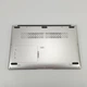 Ноутбук 15.6" Jepssen Handystation 15J42 Intel Celeron J4125 RAM 8GB SSD 512GB ‎Windows 10 Ovеr Stоск - изображение 12