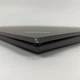 Ноутбук 14" Lenovo Thinkpad E495 AMD Ryzen 5 3500U RAM 16GB SSD 1ТB Windows 10 - изображение 12