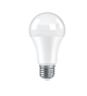 Низковольтная светодиодная Лампа MAXUS 1-LED-776-LV 12-36 V A60 10W 4100K E27 - изображение 1