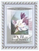 Фоторамка пластиковая, рамка формата 9х13, 2115A-64G - изображение 1