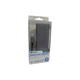 Переходник Dynamode USB3.1 Type-C to HDMI, 3хUSB3.0, RJ45, USB Type-C Female, SD (Dock-USB-TypeC-HDMI-USB3.0-RJ45) - изображение 7