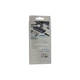 Переходник Dynamode USB3.1 Type-C to HDMI, 3хUSB3.0, RJ45, USB Type-C Female, SD (Dock-USB-TypeC-HDMI-USB3.0-RJ45) - изображение 8