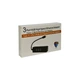 Перехідник Dynamode USB 3.1 Type-C - RJ45 Gigabit Lan, 3*USB 3.0 (USB3.1-TypeC-RJ45-HUB3) - зображення 3