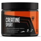 Креатин моногидрат Trec Nutrition Creatine Sport 300 g /60 servings/ Fruit Punch - изображение 1