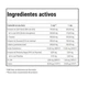 Комплексний жироспалювач Trec Nutrition Redexx 90 Caps - зображення 2