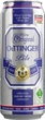 Упаковка пива Oettinger 4.7% Pils 0.5 л x 24 шт (4014086020360) - зображення 2