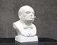 Бюст Черчілля (класичний). Art Republic - зображення 6